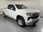 New 2026 Chevrolet Silverado 1500 LT Double Cab 4x4 Pickup for sale #P260553 - photo 3