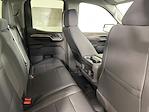 New 2026 Chevrolet Silverado 1500 LT Double Cab 4x4 Pickup for sale #P260553 - photo 20