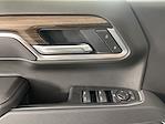New 2026 Chevrolet Silverado 1500 LT Double Cab 4x4 Pickup for sale #P260553 - photo 21