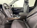 New 2026 Chevrolet Silverado 1500 LT Double Cab 4x4 Pickup for sale #P260553 - photo 22