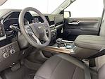 New 2026 Chevrolet Silverado 1500 LT Double Cab 4x4 Pickup for sale #P260553 - photo 23