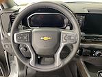 New 2026 Chevrolet Silverado 1500 LT Double Cab 4x4 Pickup for sale #P260553 - photo 25