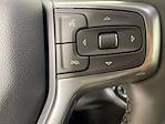 New 2026 Chevrolet Silverado 1500 LT Double Cab 4x4 Pickup for sale #P260553 - photo 27