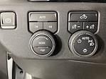 New 2026 Chevrolet Silverado 1500 LT Double Cab 4x4 Pickup for sale #P260553 - photo 28