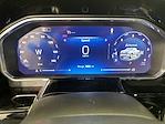 New 2026 Chevrolet Silverado 1500 LT Double Cab 4x4 Pickup for sale #P260553 - photo 29