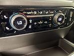 New 2026 Chevrolet Silverado 1500 LT Double Cab 4x4 Pickup for sale #P260553 - photo 35