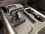 New 2026 Chevrolet Silverado 1500 LT Double Cab 4x4 Pickup for sale #P260553 - photo 36