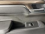 New 2026 Chevrolet Silverado 1500 LT Double Cab 4x4 Pickup for sale #P260553 - photo 38