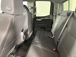 New 2026 Chevrolet Silverado 1500 LT Double Cab 4x4 Pickup for sale #P260553 - photo 39
