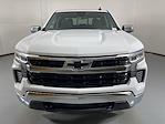 New 2026 Chevrolet Silverado 1500 LT Double Cab 4x4 Pickup for sale #P260553 - photo 5