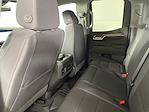 New 2026 Chevrolet Silverado 1500 LT Double Cab 4x4 Pickup for sale #P260553 - photo 40