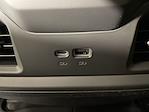New 2026 Chevrolet Silverado 1500 LT Double Cab 4x4 Pickup for sale #P260553 - photo 41