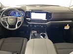 New 2026 Chevrolet Silverado 1500 LT Double Cab 4x4 Pickup for sale #P260553 - photo 42
