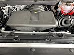 New 2026 Chevrolet Silverado 1500 LT Double Cab 4x4 Pickup for sale #P260553 - photo 43