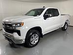 New 2026 Chevrolet Silverado 1500 LT Double Cab 4x4 Pickup for sale #P260553 - photo 6