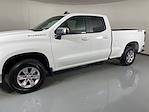 New 2026 Chevrolet Silverado 1500 LT Double Cab 4x4 Pickup for sale #P260553 - photo 7