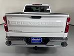New 2026 Chevrolet Silverado 1500 LT Double Cab 4x4 Pickup for sale #P260553 - photo 9