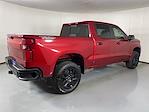 New 2026 Chevrolet Silverado 1500 LT Crew Cab 4x4 Pickup for sale #P260562 - photo 2