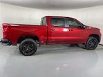 New 2026 Chevrolet Silverado 1500 LT Crew Cab 4x4 Pickup for sale #P260562 - photo 11