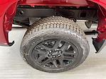 New 2026 Chevrolet Silverado 1500 LT Crew Cab 4x4 Pickup for sale #P260562 - photo 12