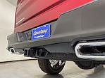 New 2026 Chevrolet Silverado 1500 LT Crew Cab 4x4 Pickup for sale #P260562 - photo 15