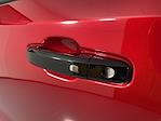 New 2026 Chevrolet Silverado 1500 LT Crew Cab 4x4 Pickup for sale #P260562 - photo 17