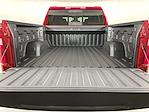 New 2026 Chevrolet Silverado 1500 LT Crew Cab 4x4 Pickup for sale #P260562 - photo 18