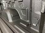 New 2026 Chevrolet Silverado 1500 LT Crew Cab 4x4 Pickup for sale #P260562 - photo 19
