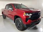 New 2026 Chevrolet Silverado 1500 LT Crew Cab 4x4 Pickup for sale #P260562 - photo 3