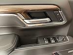 New 2026 Chevrolet Silverado 1500 LT Crew Cab 4x4 Pickup for sale #P260562 - photo 21