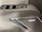 New 2026 Chevrolet Silverado 1500 LT Crew Cab 4x4 Pickup for sale #P260562 - photo 22