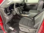New 2026 Chevrolet Silverado 1500 LT Crew Cab 4x4 Pickup for sale #P260562 - photo 25