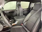 New 2026 Chevrolet Silverado 1500 LT Crew Cab 4x4 Pickup for sale #P260562 - photo 26