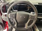 New 2026 Chevrolet Silverado 1500 LT Crew Cab 4x4 Pickup for sale #P260562 - photo 27