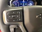 New 2026 Chevrolet Silverado 1500 LT Crew Cab 4x4 Pickup for sale #P260562 - photo 28