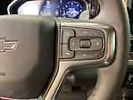 New 2026 Chevrolet Silverado 1500 LT Crew Cab 4x4 Pickup for sale #P260562 - photo 29