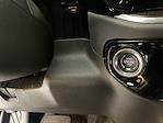New 2026 Chevrolet Silverado 1500 LT Crew Cab 4x4 Pickup for sale #P260562 - photo 30