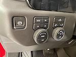 New 2026 Chevrolet Silverado 1500 LT Crew Cab 4x4 Pickup for sale #P260562 - photo 31