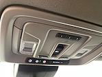 New 2026 Chevrolet Silverado 1500 LT Crew Cab 4x4 Pickup for sale #P260562 - photo 33