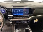 New 2026 Chevrolet Silverado 1500 LT Crew Cab 4x4 Pickup for sale #P260562 - photo 34