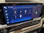 New 2026 Chevrolet Silverado 1500 LT Crew Cab 4x4 Pickup for sale #P260562 - photo 35