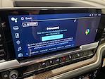 New 2026 Chevrolet Silverado 1500 LT Crew Cab 4x4 Pickup for sale #P260562 - photo 36