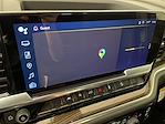New 2026 Chevrolet Silverado 1500 LT Crew Cab 4x4 Pickup for sale #P260562 - photo 37