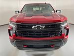 New 2026 Chevrolet Silverado 1500 LT Crew Cab 4x4 Pickup for sale #P260562 - photo 5
