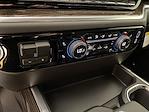 New 2026 Chevrolet Silverado 1500 LT Crew Cab 4x4 Pickup for sale #P260562 - photo 40