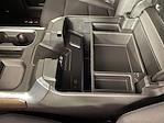 New 2026 Chevrolet Silverado 1500 LT Crew Cab 4x4 Pickup for sale #P260562 - photo 41