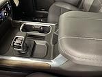 New 2026 Chevrolet Silverado 1500 LT Crew Cab 4x4 Pickup for sale #P260562 - photo 42