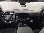 New 2026 Chevrolet Silverado 1500 LT Crew Cab 4x4 Pickup for sale #P260562 - photo 44