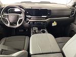 New 2026 Chevrolet Silverado 1500 LT Crew Cab 4x4 Pickup for sale #P260562 - photo 45