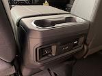 New 2026 Chevrolet Silverado 1500 LT Crew Cab 4x4 Pickup for sale #P260562 - photo 46